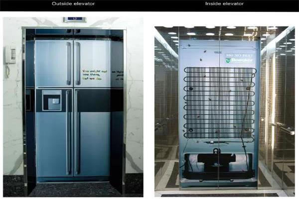 張家口社區(qū)廣告