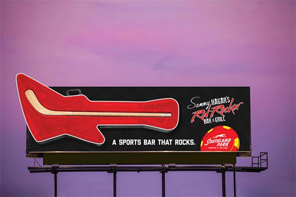 張家口單立柱制作