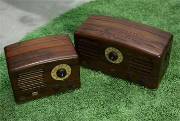 張家口電臺(tái)廣告