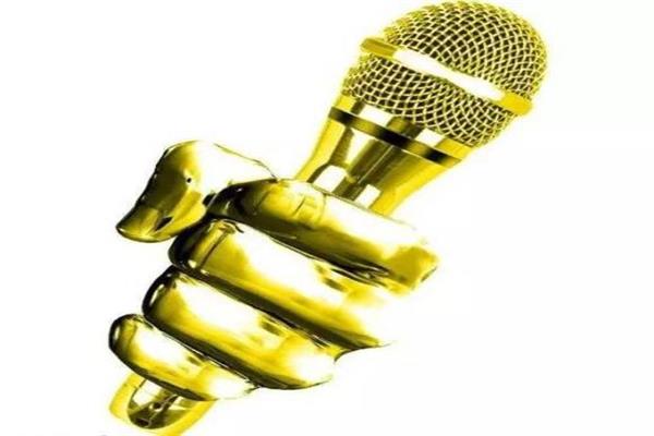 張家口電臺(tái)廣告