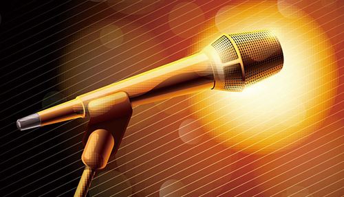 張家口電臺廣告