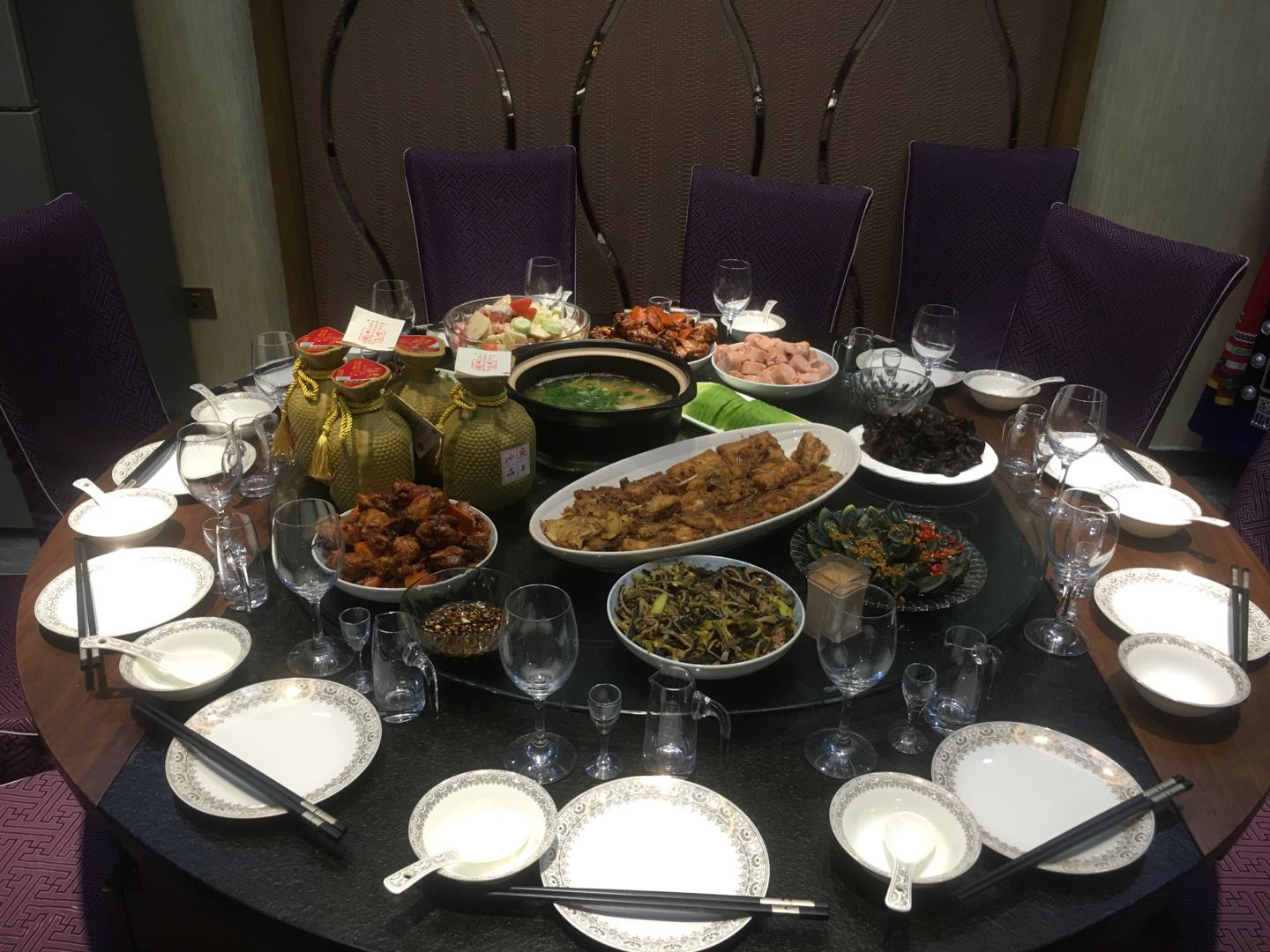 張家口廣告公司