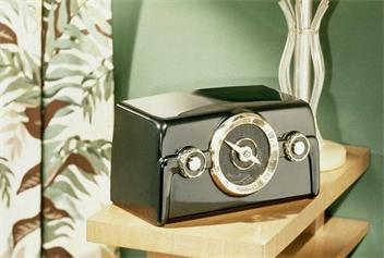 QQ截圖20180425091207