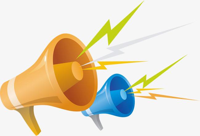 張家口電臺廣告