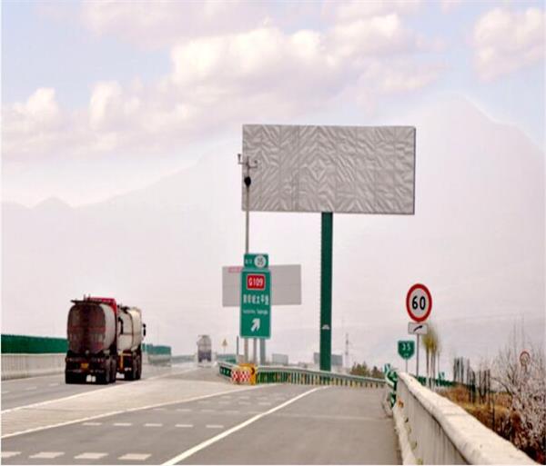 張家口單立柱制作