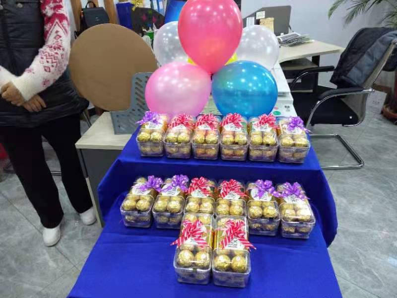 張家口廣告公司