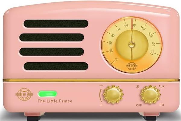 張家口電臺(tái)廣告