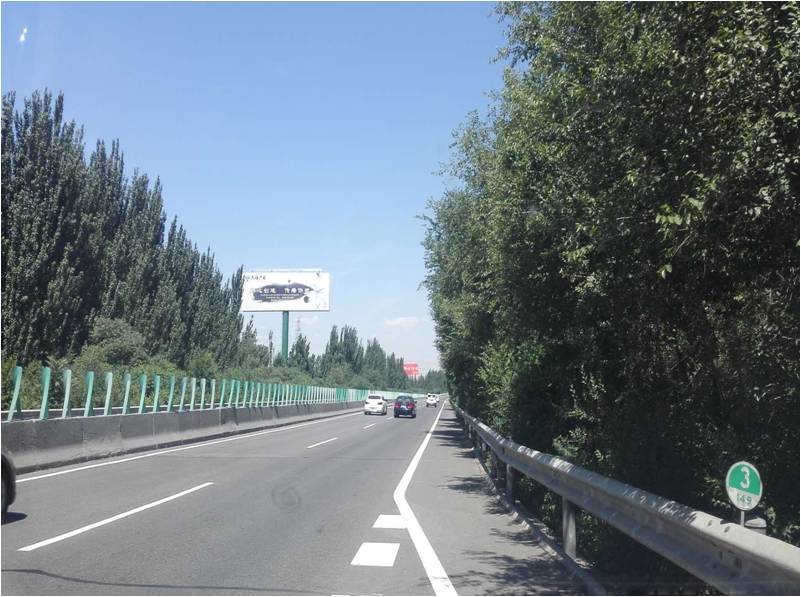 北京周邊的戶外廣告如何低價(jià)投放張家口廣告公司