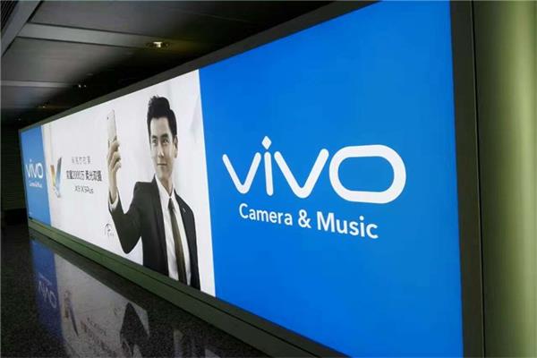 卡布燈箱制作|張家口廣告公司天意偉業(yè) 卡布燈箱制作|張家口廣告公司天意偉業(yè)